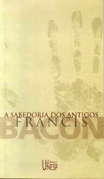 A Sabedoria dos Antigos
