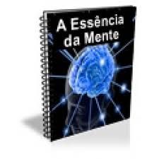 A Essência da Mente